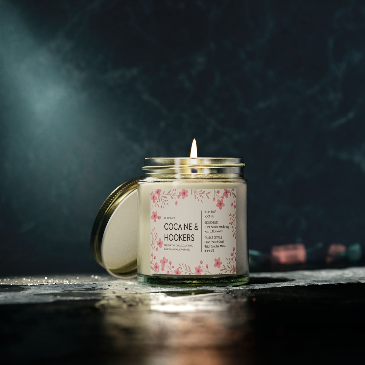 Candle Gifts for Fun Gatherings, Unique Home Decor, Birthday Candles, Novelty Gifts, Party Favors, Relaxation Essentials, Scented Treats