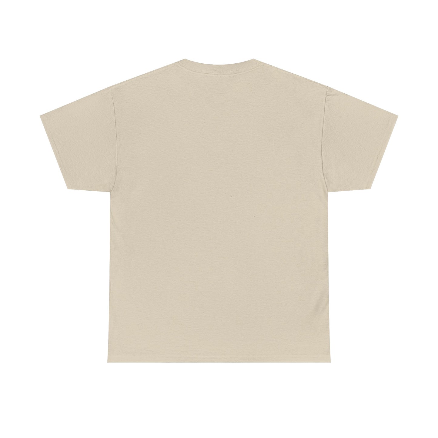 Plasticine Action Heavy Cotton Tee, Stand Against Genocide, Activist Wear, Social Justice Shirt, Awareness Tee, Thought Provoking Apparel