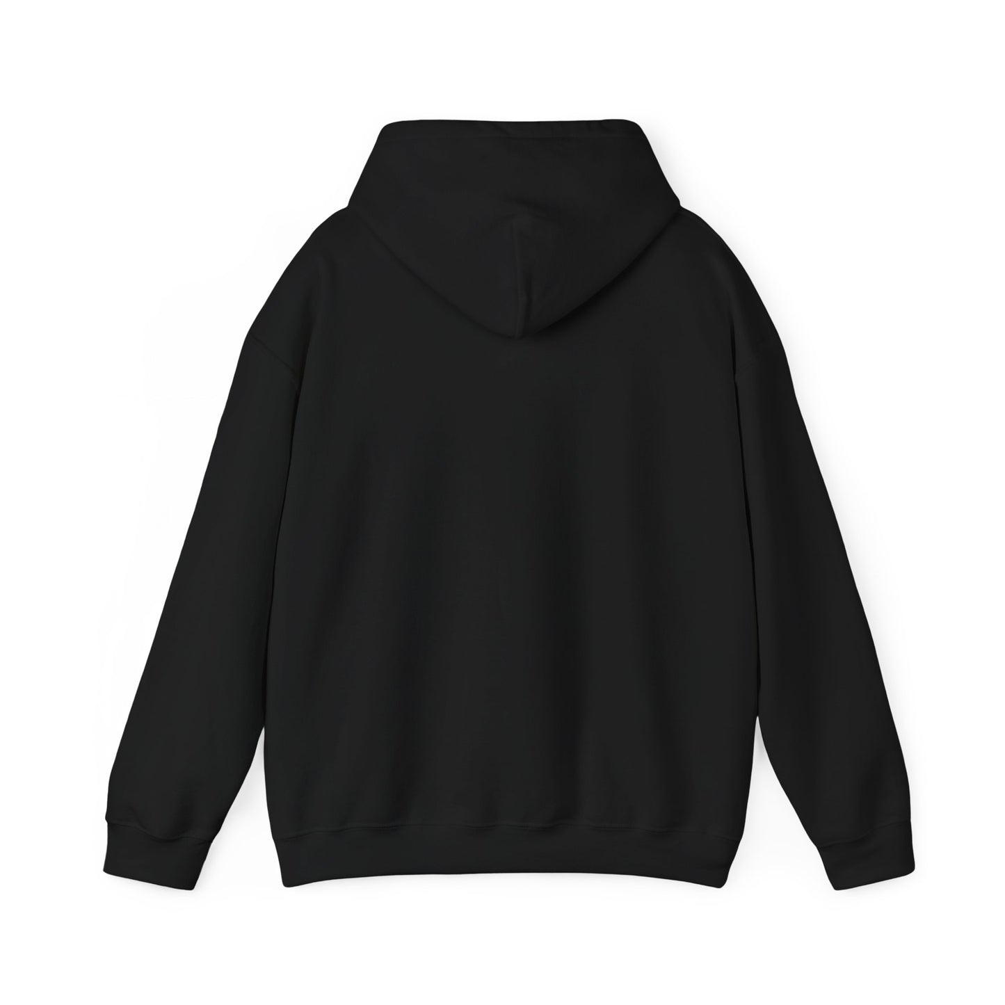 Bat Lovers Unisex Hoodie Sweatshirt, Make Me Happy Halloween Cozy Gift Idea, Unisex Sweatshirt Hoodie, Bat Lovers Apparel, Halloween Gift,