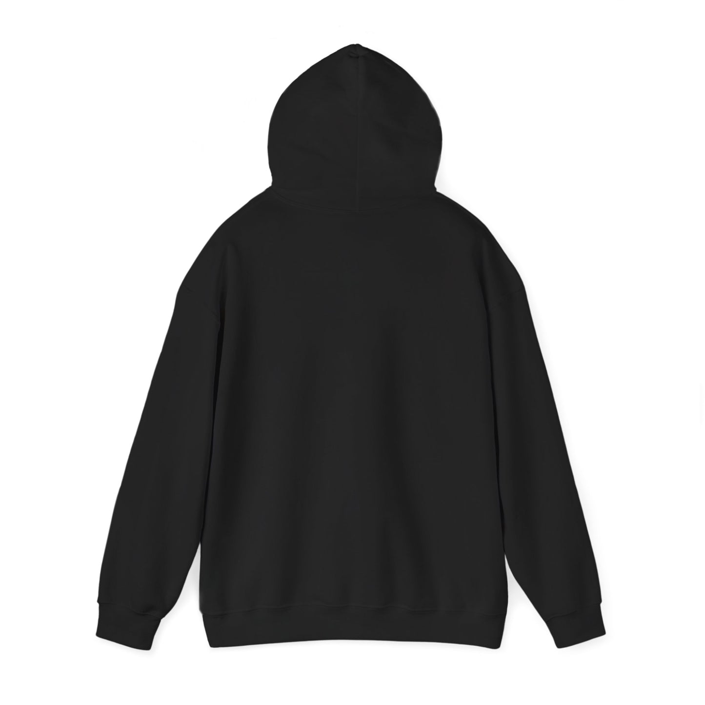 Six Seven Skeleton Hands Hoodie  Funny Halloween  Christmas Pullover | Skeleton Hand Lights Hoodie | Cool Holiday Sweatshirt Gift for Men
