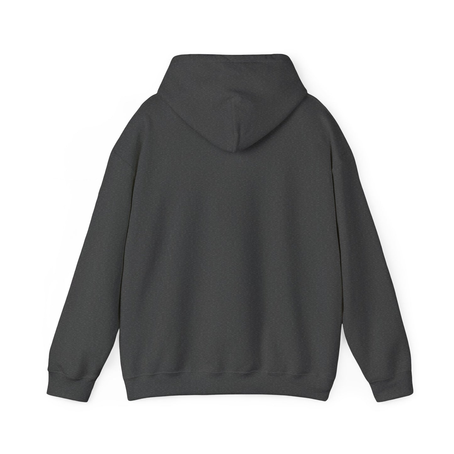 Bat Lovers Unisex Hoodie Sweatshirt, Make Me Happy Halloween Cozy Gift Idea, Unisex Sweatshirt Hoodie, Bat Lovers Apparel, Halloween Gift,