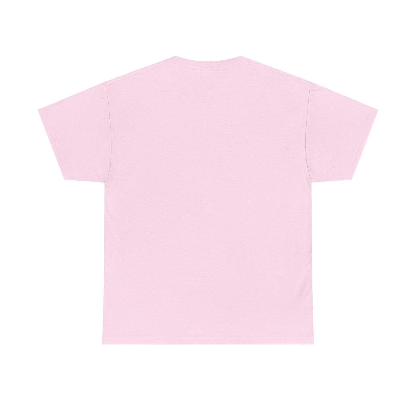 Plasticine Action Unisex Heavy Cotton Tee, Save Gaza, Free Palestine, Graphic Tee, Unique Statement Tee