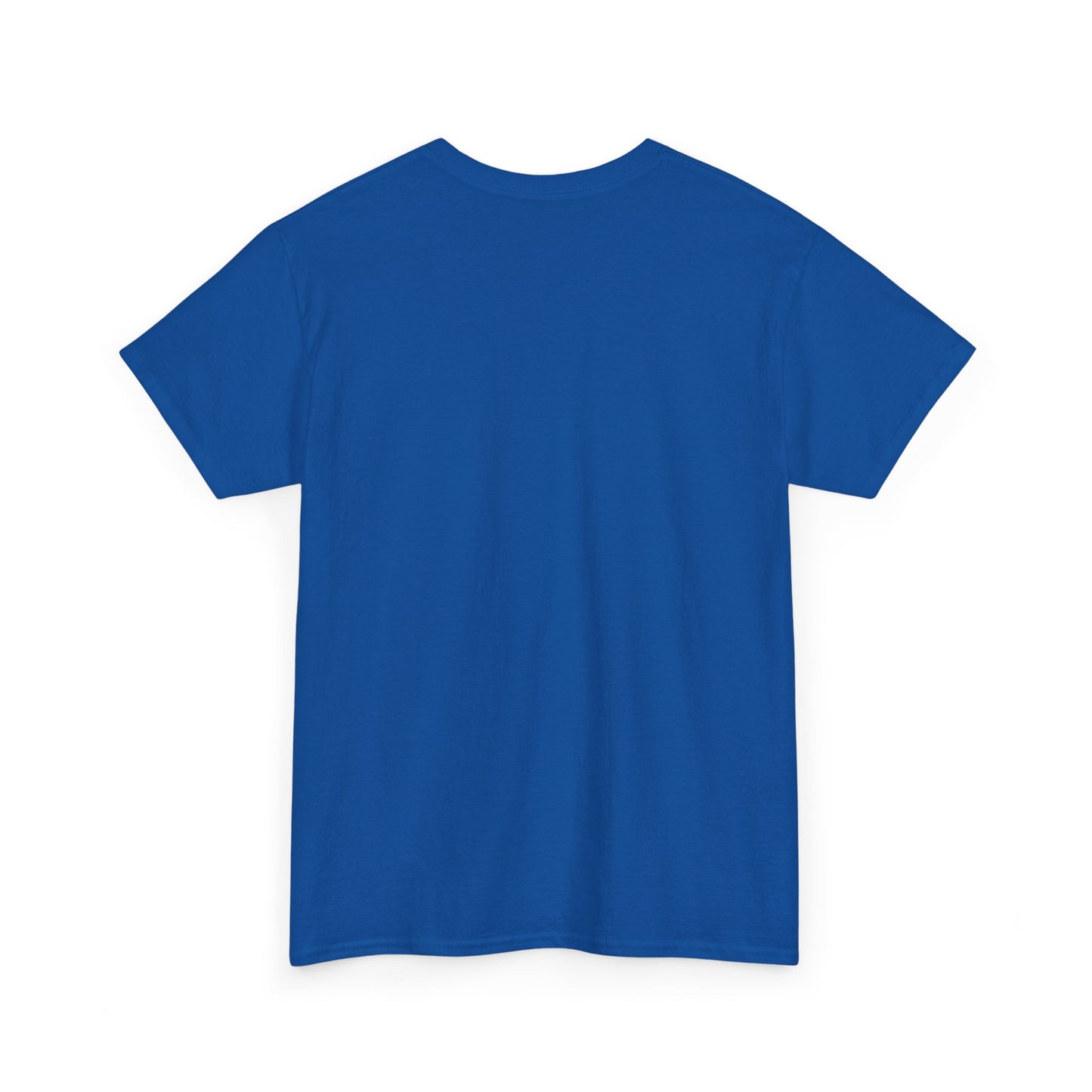 Navy Veteran Heavy Cotton T-Shirt, Gifts for Veterans, Memorial Day, Patriotic Apparel, Retired Not Expired, Gift for dad