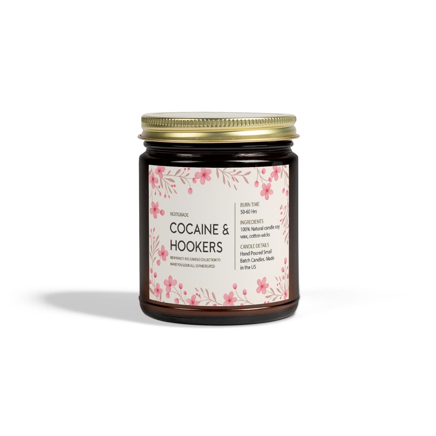 Candle Gifts for Fun Gatherings, Unique Home Decor, Birthday Candles, Novelty Gifts, Party Favors, Relaxation Essentials, Scented Treats