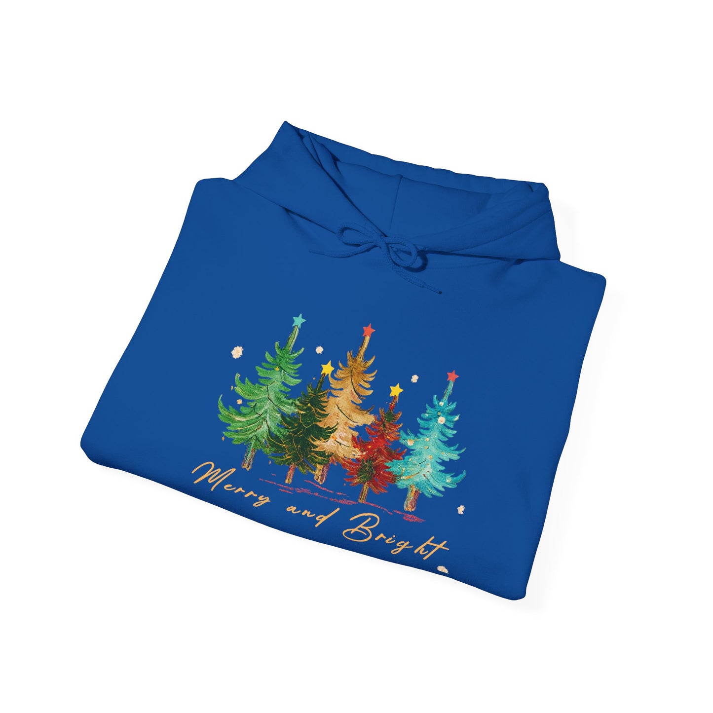 Festive Christmas Sweatshirt Hoodie, Cozy Holiday Hoodie for Winter Celebrations, Christmas Gift, Stylish Pullover, Warm & Comfy Clothing