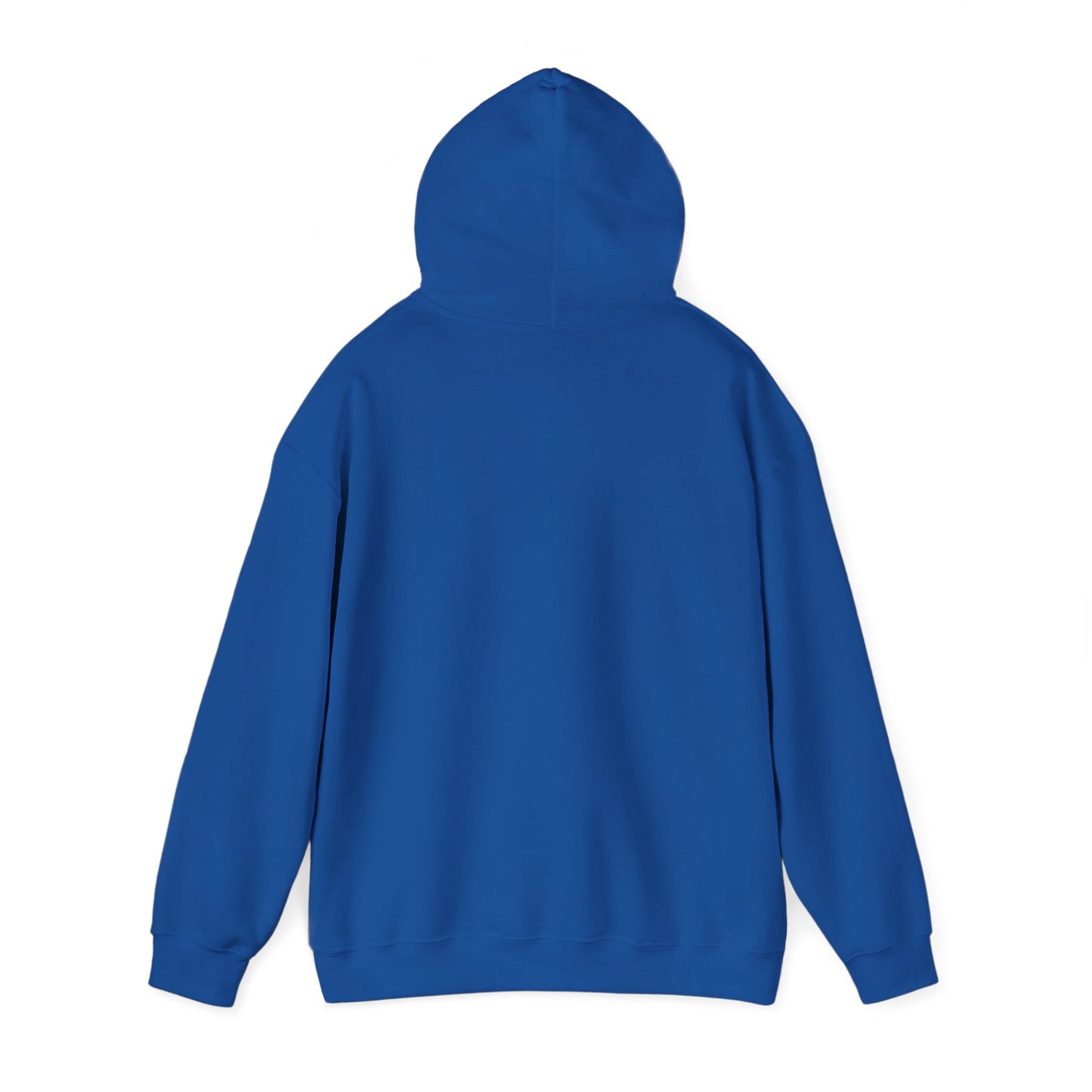 Festive Christmas Sweatshirt Hoodie, Cozy Holiday Hoodie for Winter Celebrations, Christmas Gift, Stylish Pullover, Warm & Comfy Clothing