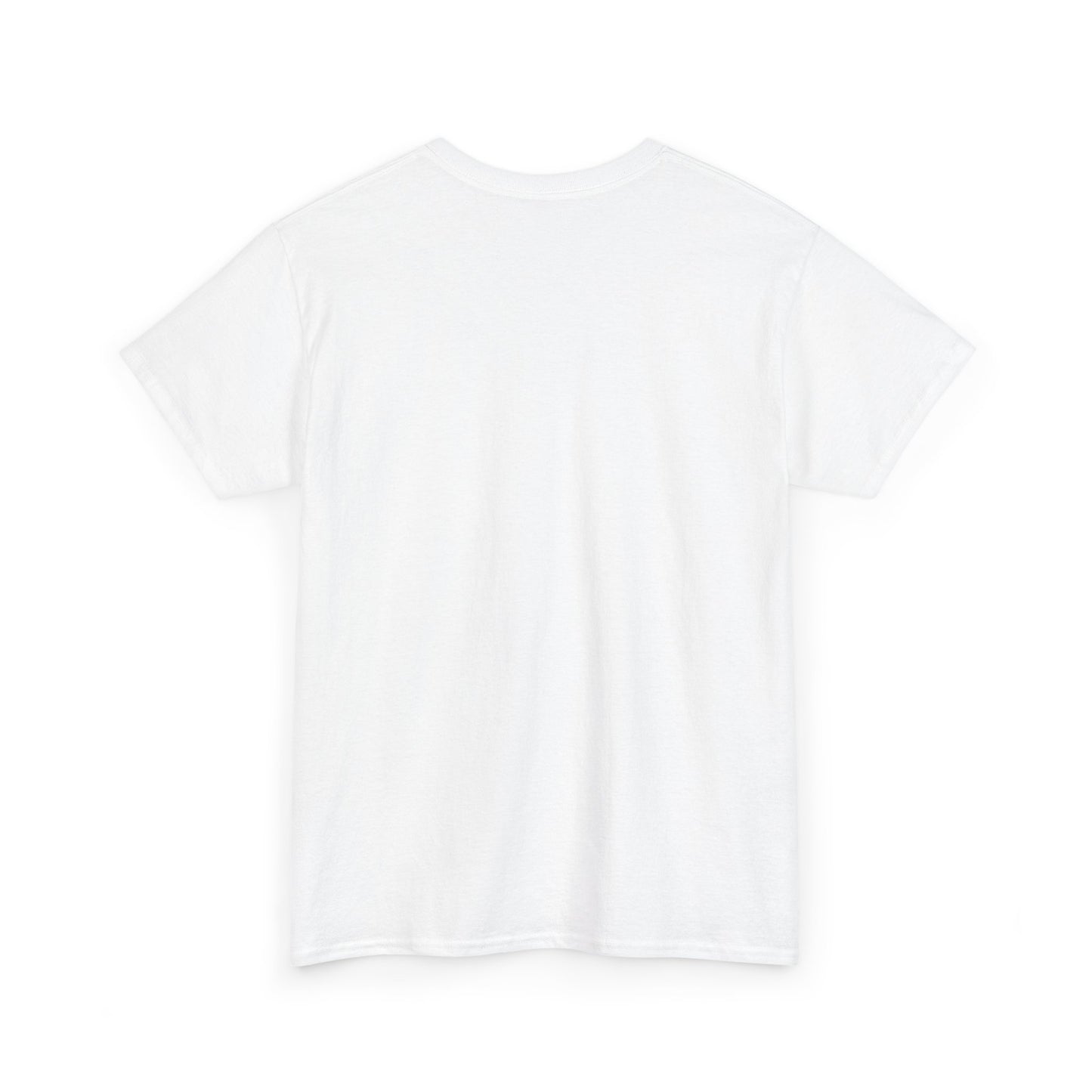Plasticine Action Unisex Heavy Cotton Tee, Save Gaza, Free Palestine, Graphic Tee, Unique Statement Tee