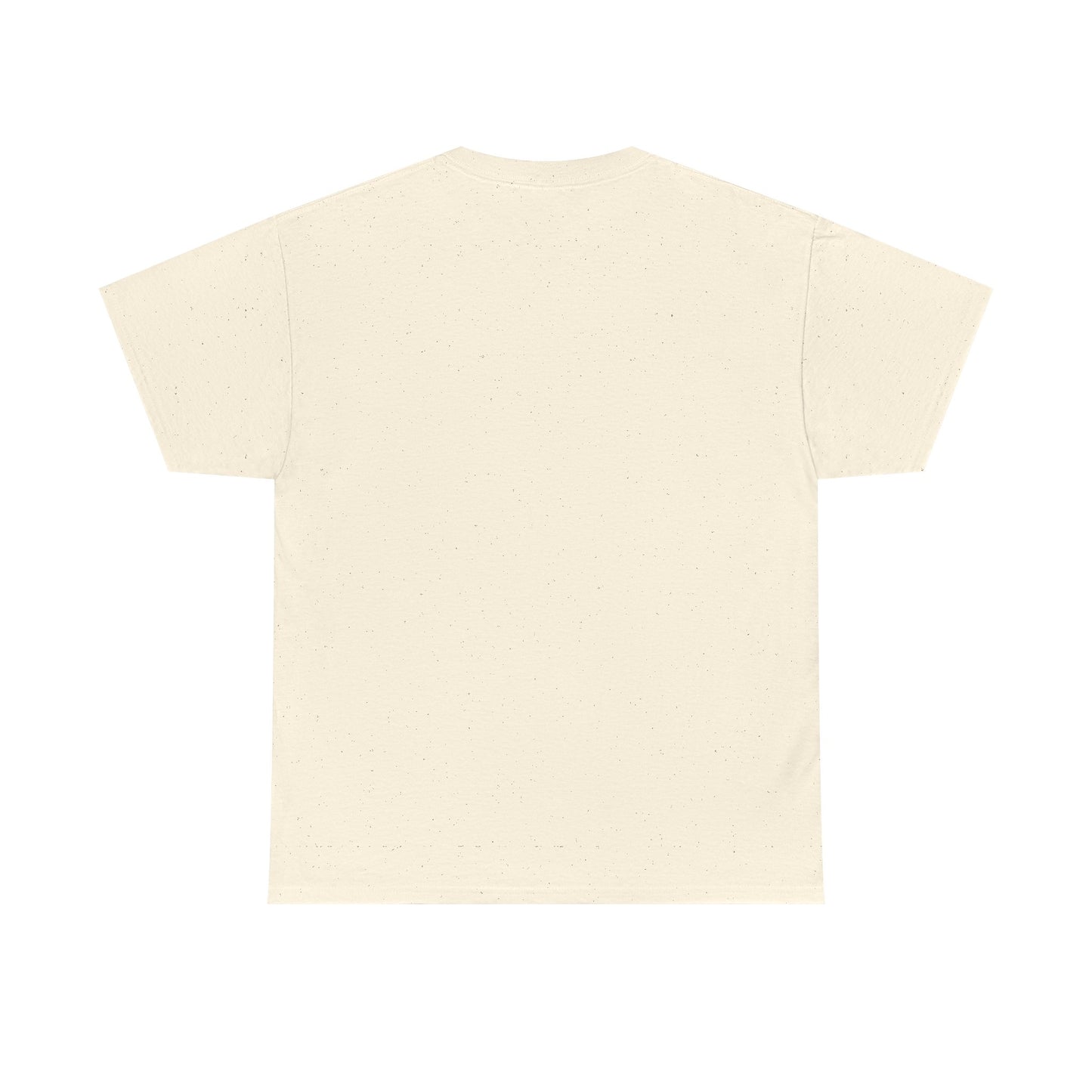 Plasticine Action Unisex Heavy Cotton Tee, Save Gaza, Free Palestine, Graphic Tee, Unique Statement Tee