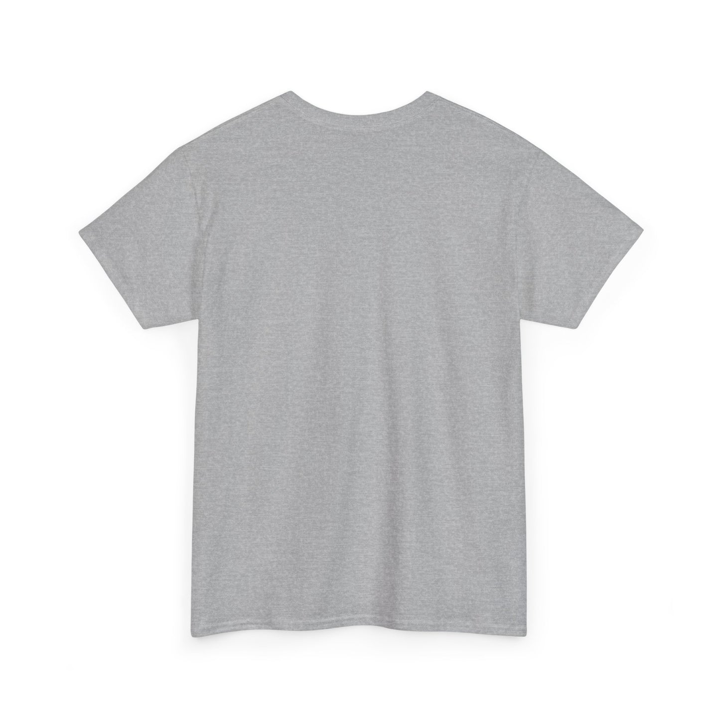 Plasticine Action Unisex Heavy Cotton Tee, Save Gaza, Free Palestine, Graphic Tee, Unique Statement Tee