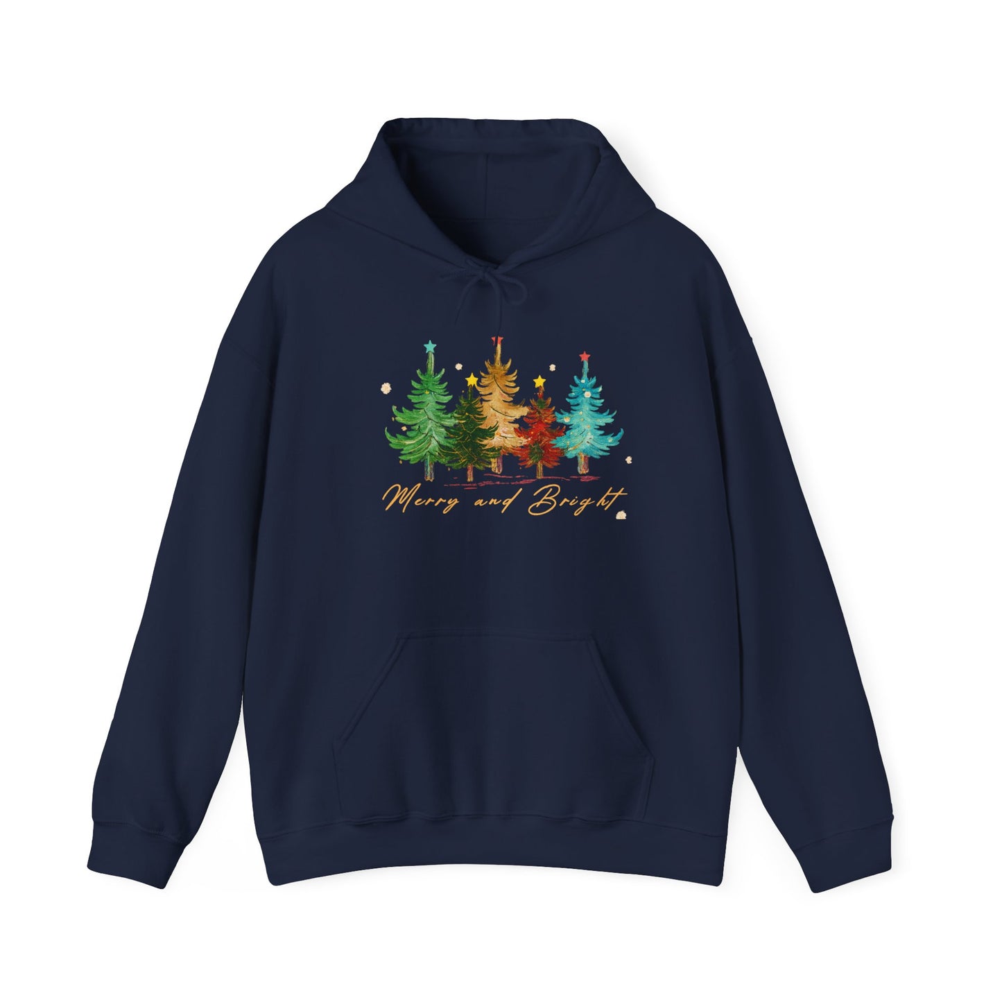 Festive Christmas Sweatshirt Hoodie, Cozy Holiday Hoodie for Winter Celebrations, Christmas Gift, Stylish Pullover, Warm & Comfy Clothing