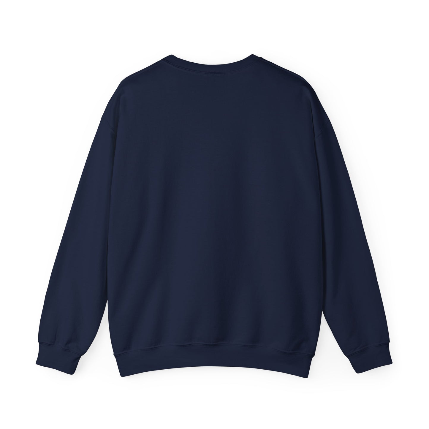 Beach Vibes Unisex Crewneck Sweatshirt - Perfect for Summer Days, Beach Lovers, Vacation, Casual Wear, Gift Idea