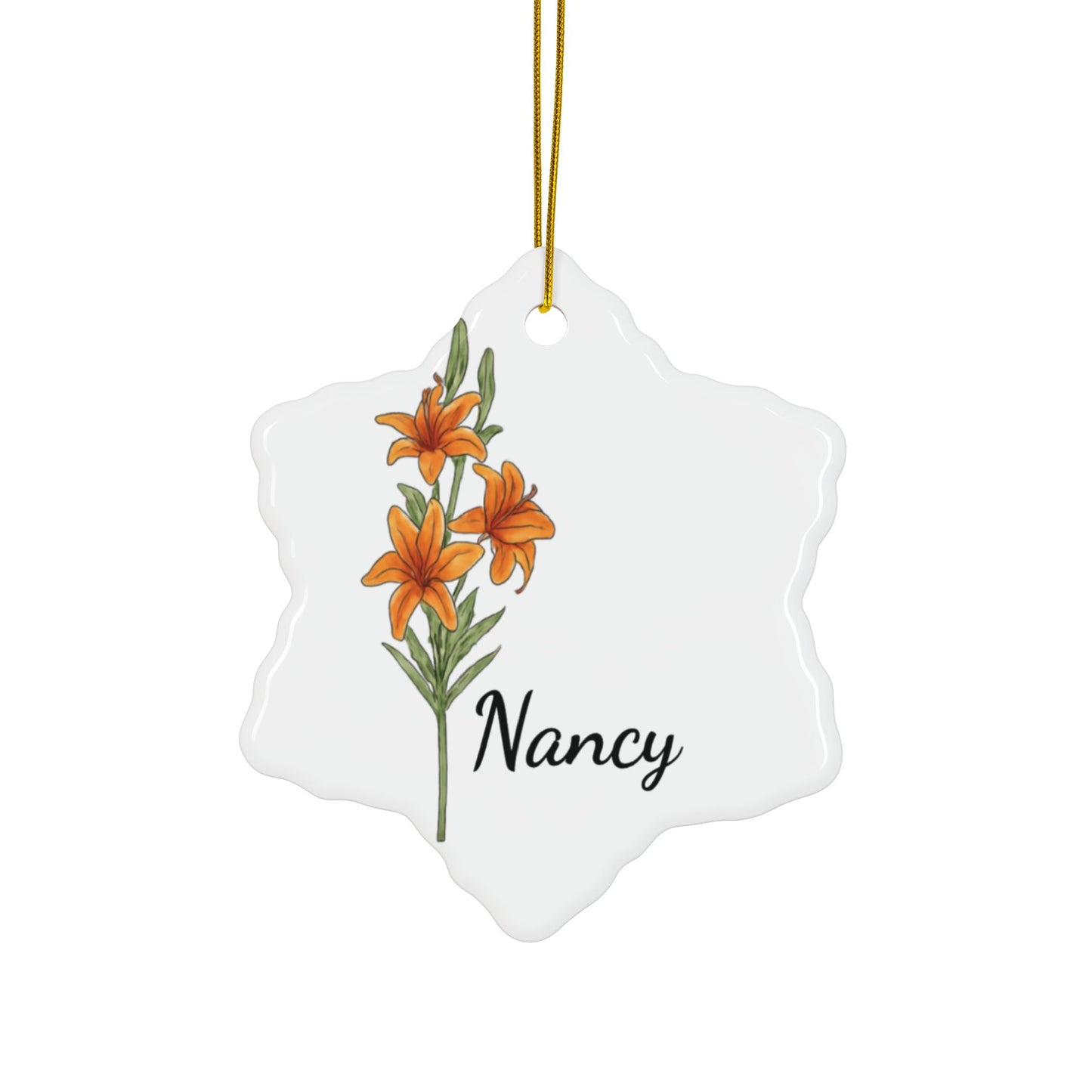 Thank You Gift, Never Forget The Difference You Make, Teacher Gift, Employee gift, Coworker Gift, Appreciation Gift, Gift for Friend