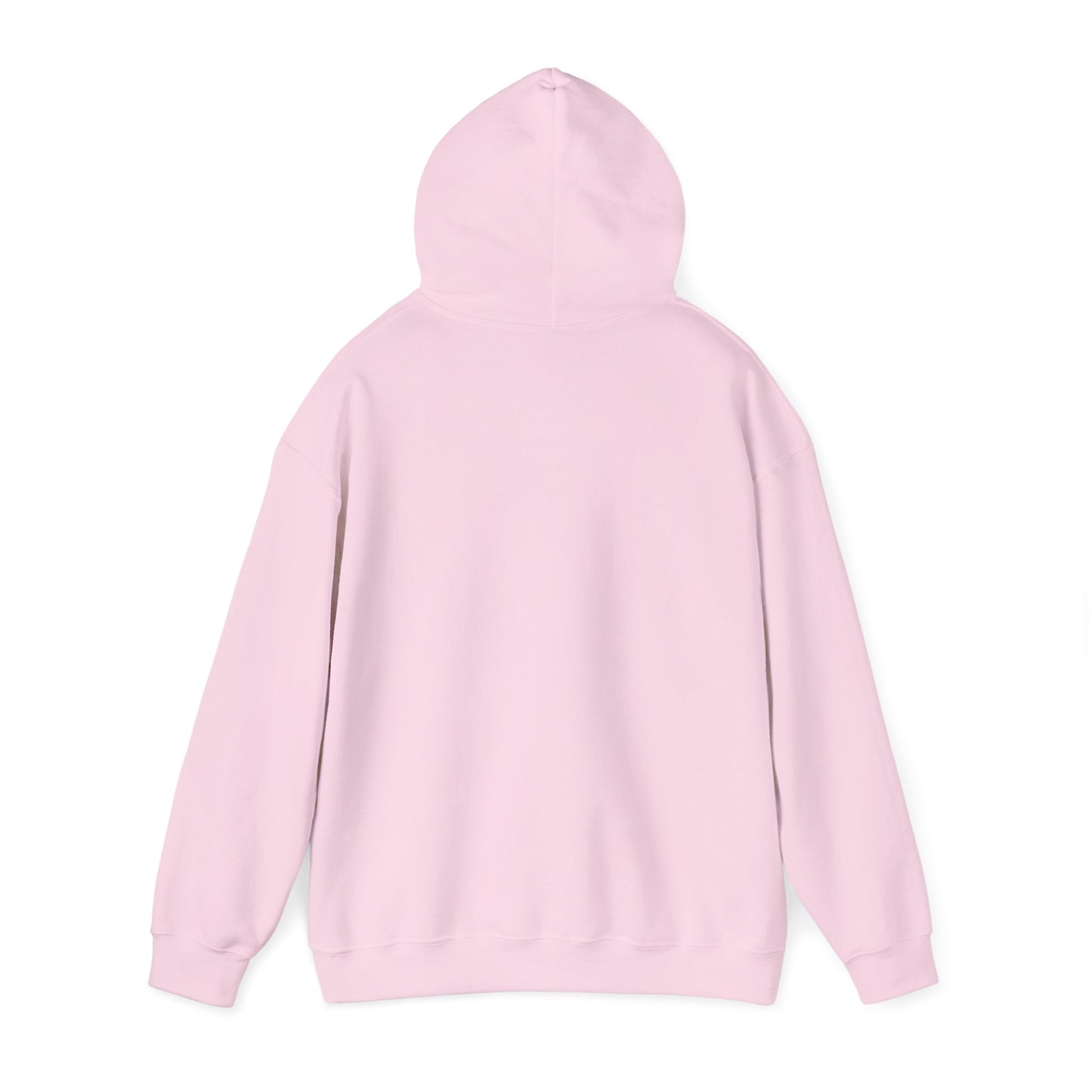 Customizable Hooded Sweatshirt, Personalized Gift, Cozy Hoodie, Custom Text Apparel, Fall Fashion Essential, Perfect for Birthdays