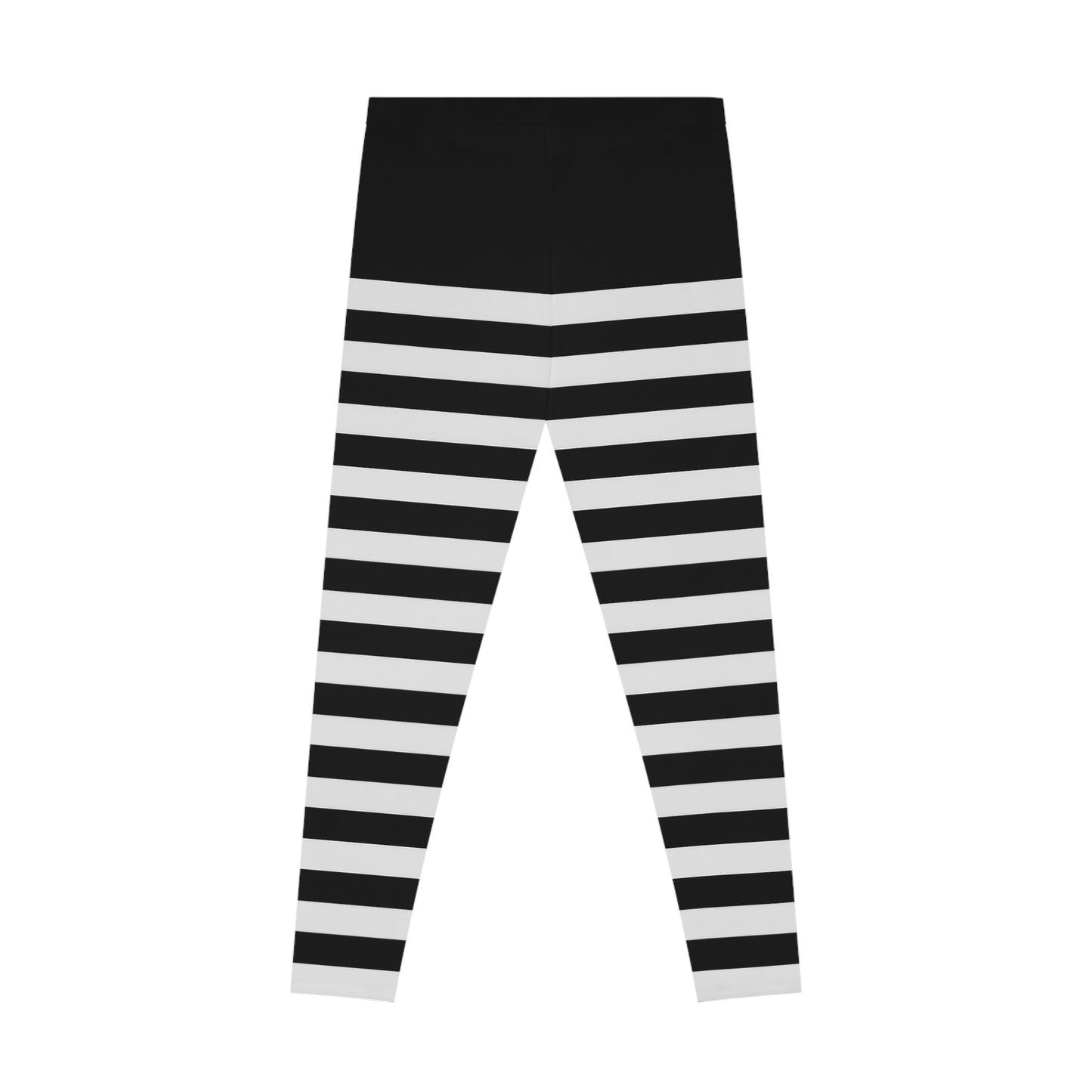 NEXTGRADE Ghost Costume Adult,Ghost Costume Women Tights Halloween Cosplay, Halloween Legging