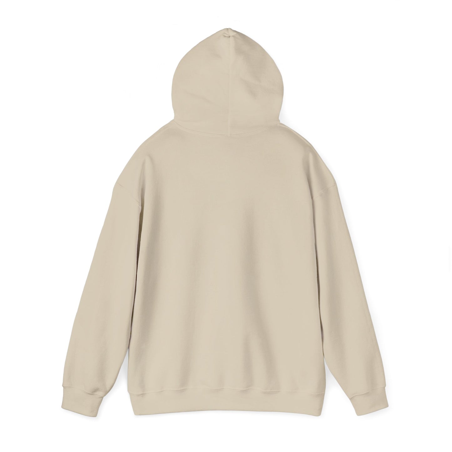 Freedom Statement Hoodie, Cozy Unisex Sweatshirt, Perfect Gift for Minimalism Lovers, Casual Style, Comfortable Layering