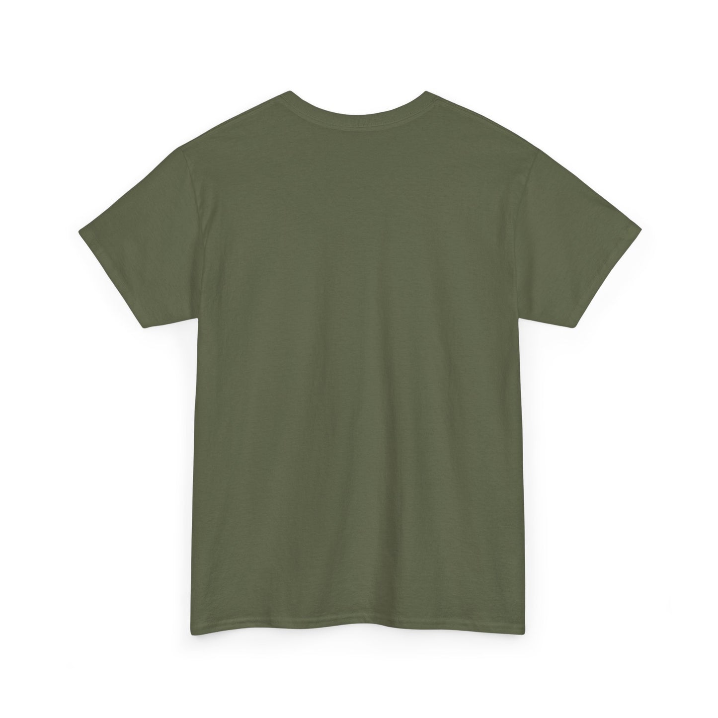 Palestine Heavy Cotton Tee, Comfortable and Stylish, Perfect for Casual Wear, Gifts, Activism, and Everyday Statements