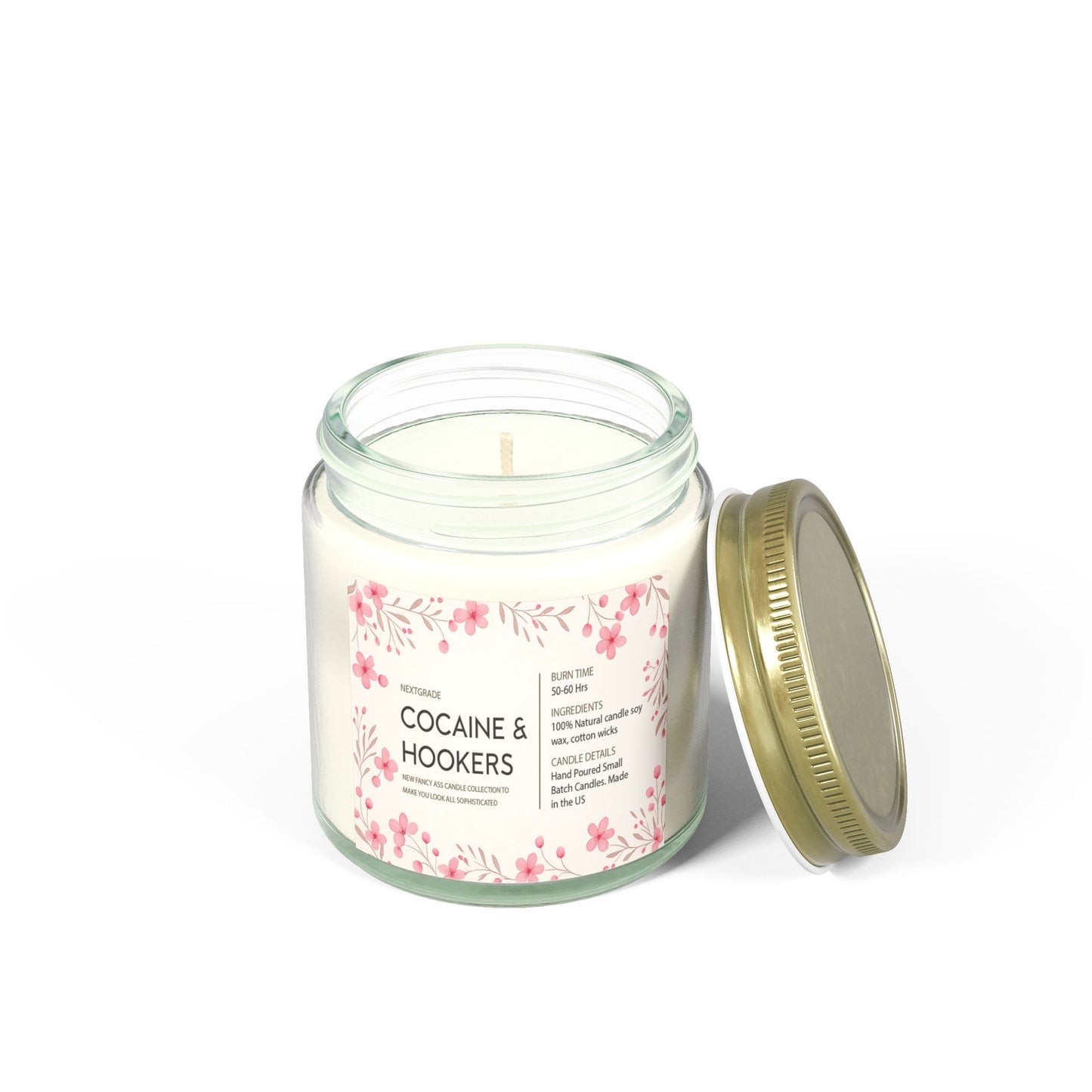 Candle Gifts for Fun Gatherings, Unique Home Decor, Birthday Candles, Novelty Gifts, Party Favors, Relaxation Essentials, Scented Treats