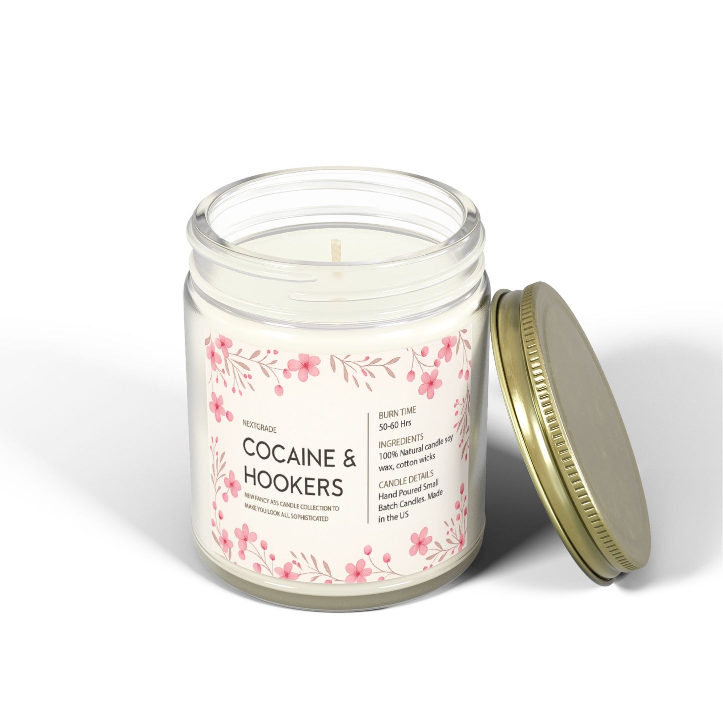 Candle Gifts for Fun Gatherings, Unique Home Decor, Birthday Candles, Novelty Gifts, Party Favors, Relaxation Essentials, Scented Treats