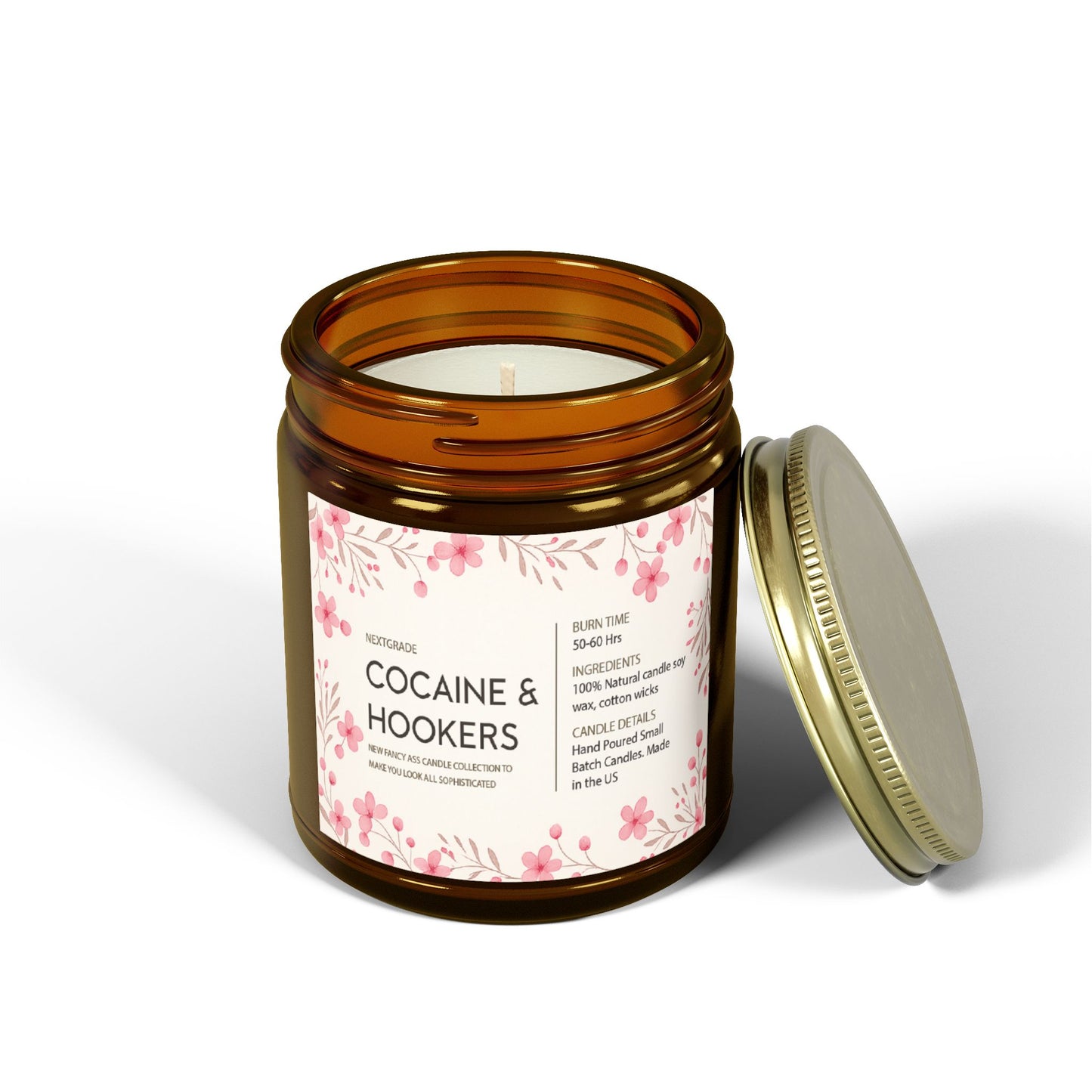 Candle Gifts for Fun Gatherings, Unique Home Decor, Birthday Candles, Novelty Gifts, Party Favors, Relaxation Essentials, Scented Treats