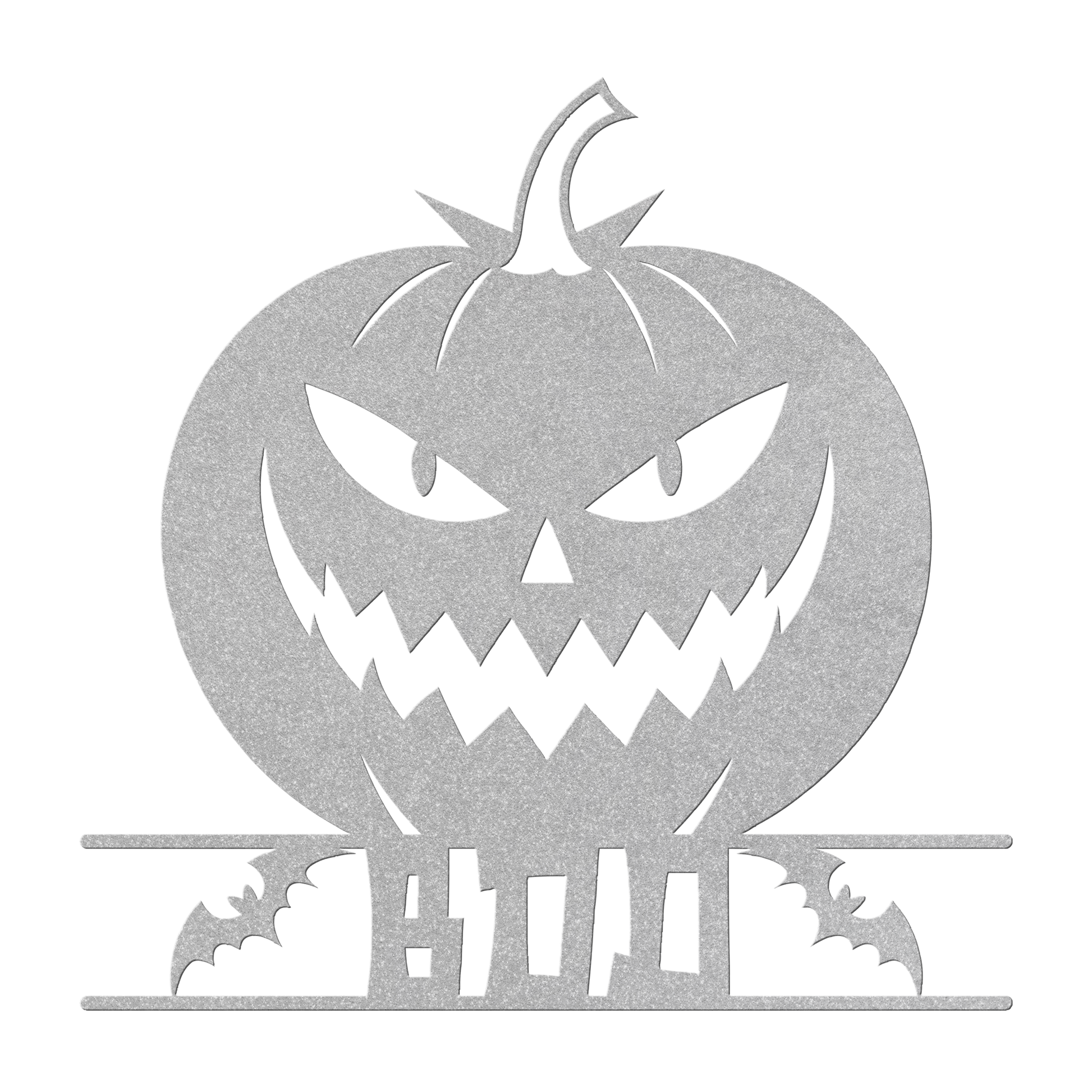 Boo_Metal_Wall_Art_1_Silver_Transparent_Mockup.png