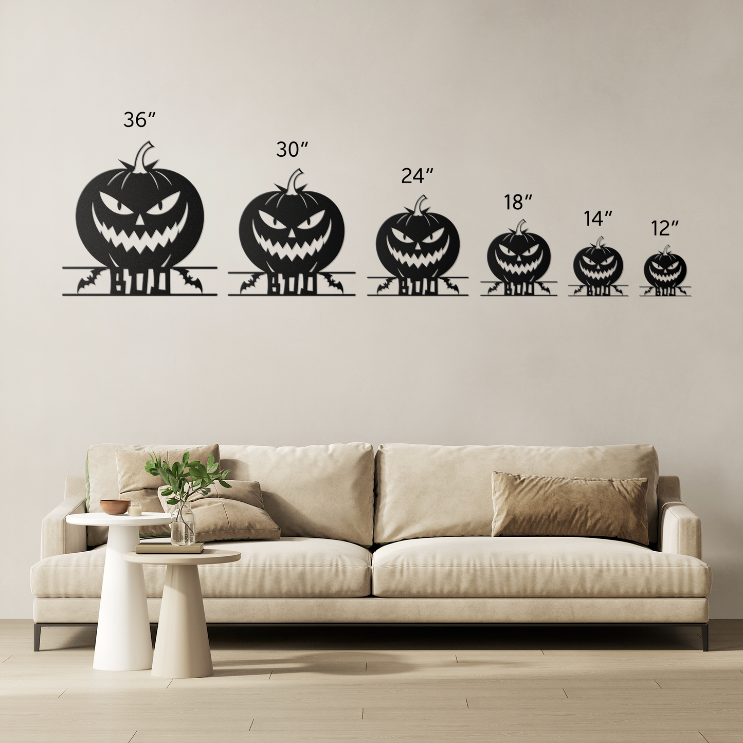 Boo_Metal_Wall_Art_1_Size_Options_Mockup.png