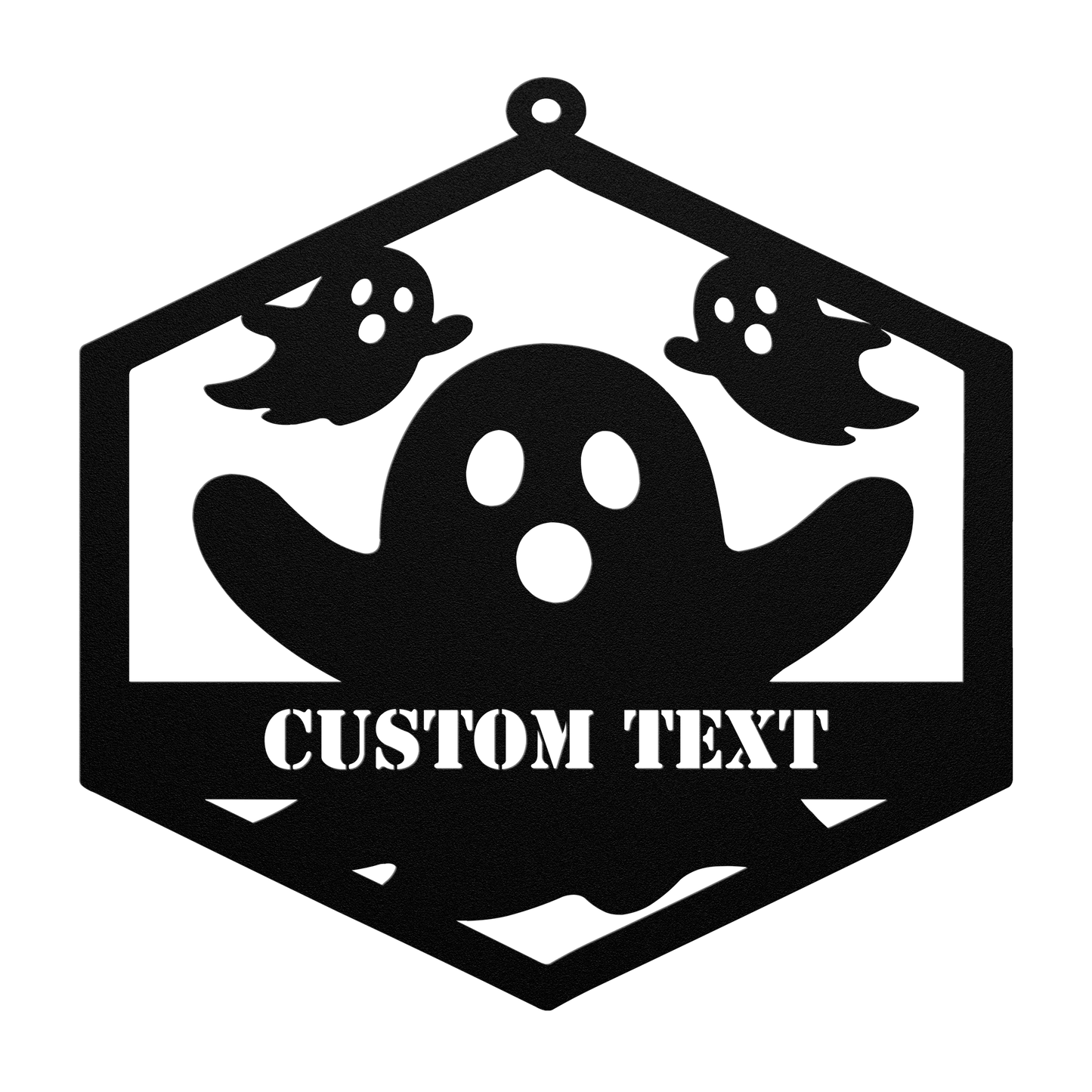 Boo_Metal_Wall_Art_Black_Transparent_Mockup.png