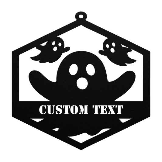 Boo_Metal_Wall_Art_Black_Transparent_Mockup.png