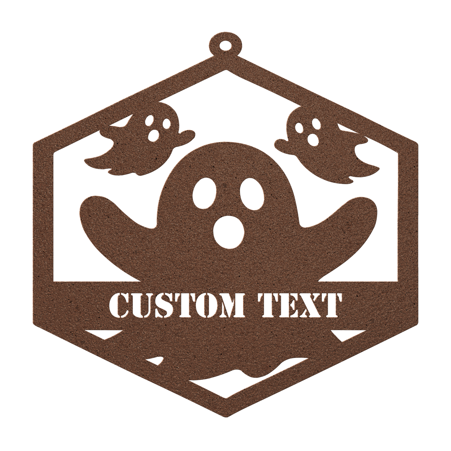 Boo_Metal_Wall_Art_Copper_Transparent_Mockup.png