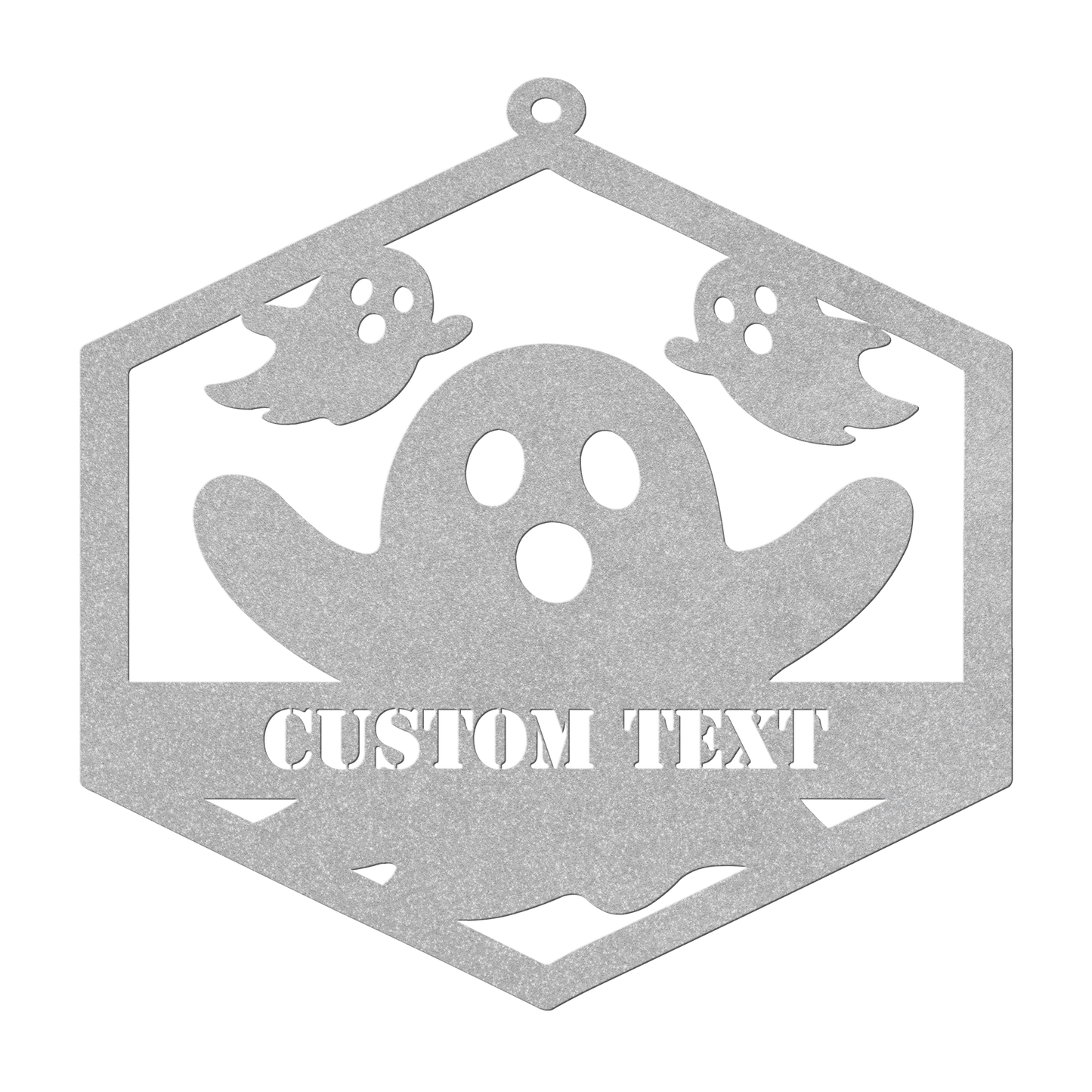Boo_Metal_Wall_Art_Silver_Transparent_Mockup.png