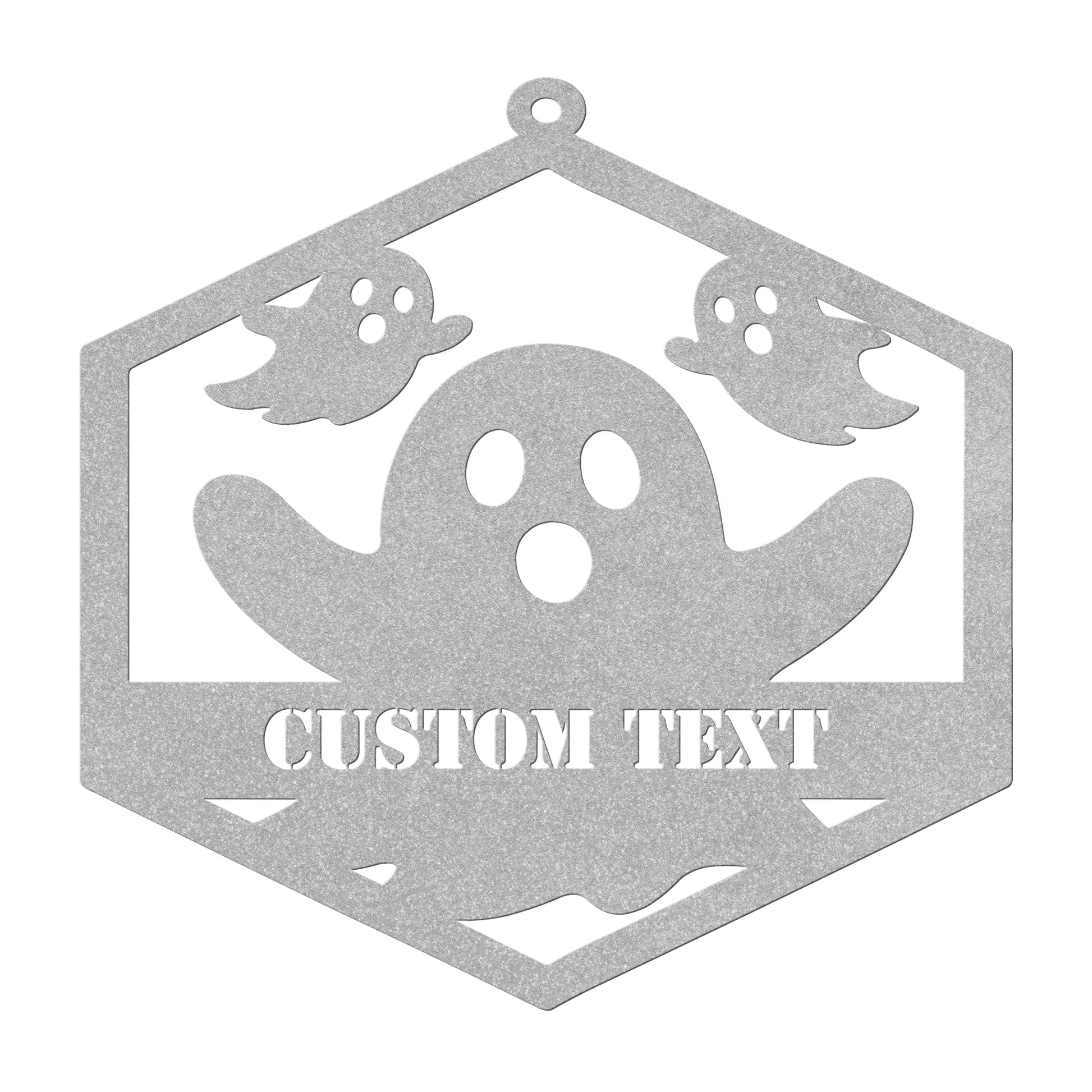Boo_Metal_Wall_Art_Silver_Transparent_Mockup.png