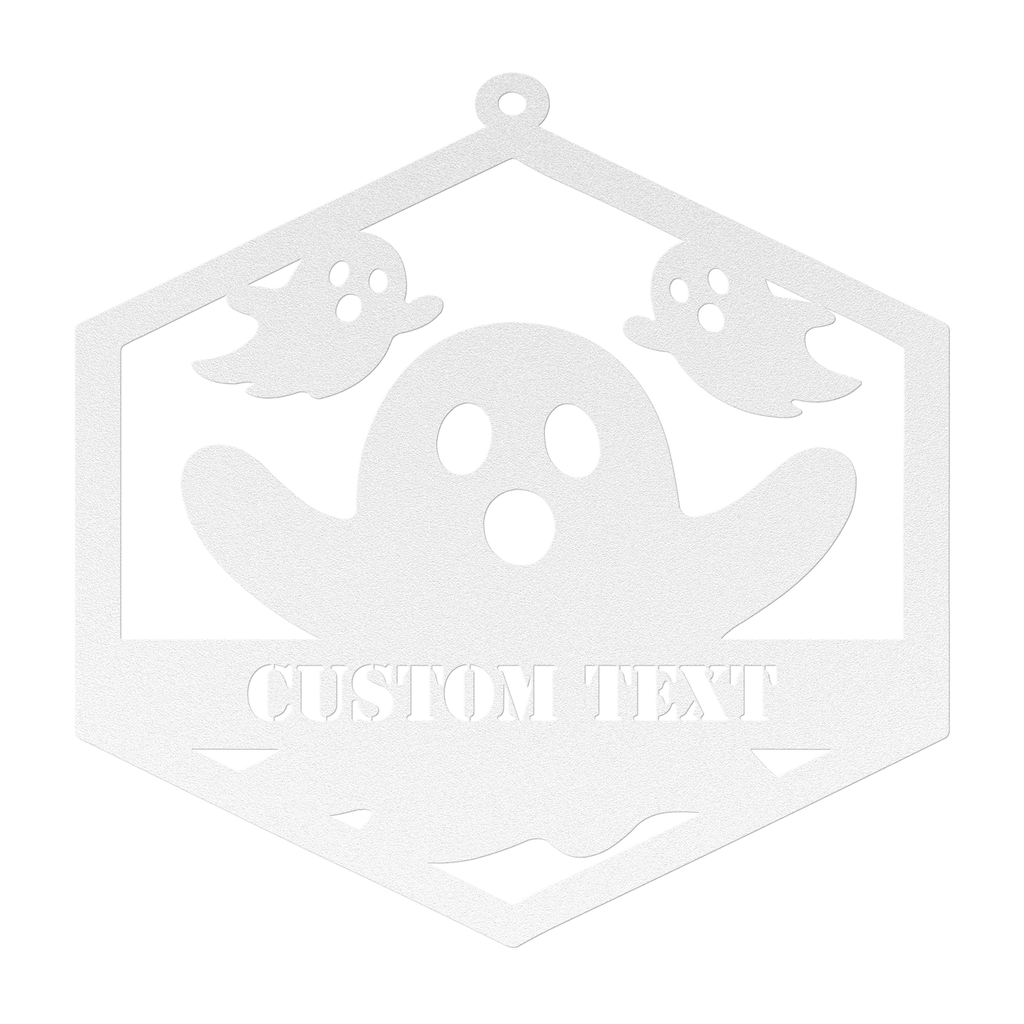Boo_Metal_Wall_Art_White_Transparent_Mockup.png