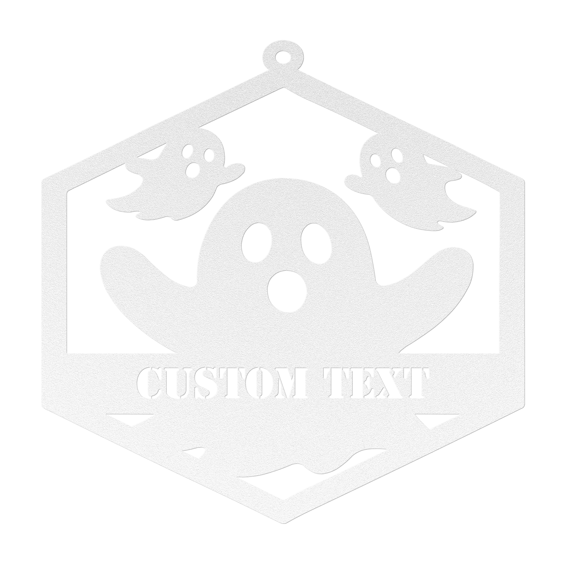 Boo_Metal_Wall_Art_White_Transparent_Mockup.png