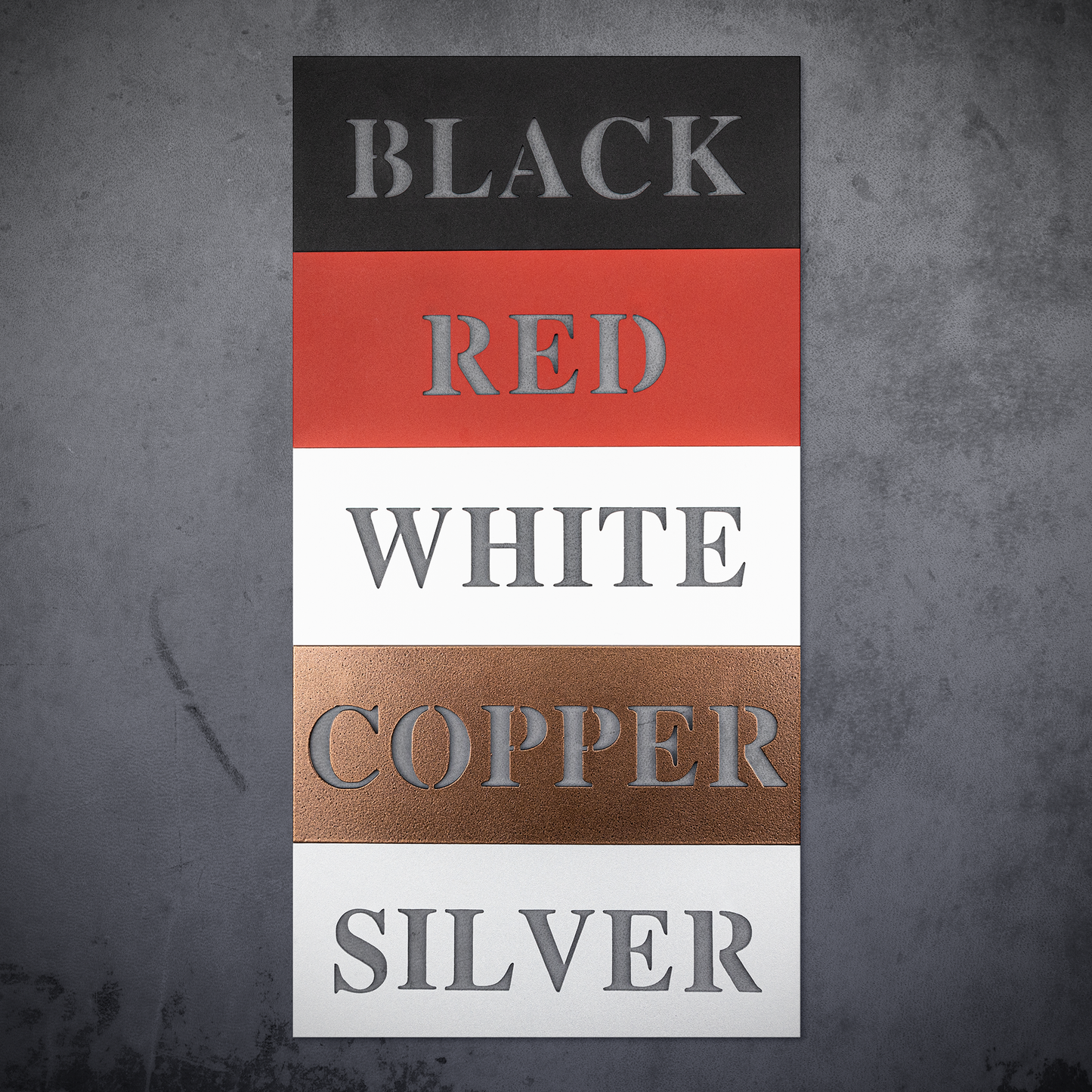 Books_Halloween_Metal_Wall_art_Metal_Sign_Swatches_Mockup.png