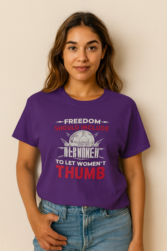 Bowling Humor Tee - Funny Graphic Unisex Heavy Cotton Shirt for Bowlers, Gift for Bowling Enthusiasts, Bowling Birthday, Sport Tee
