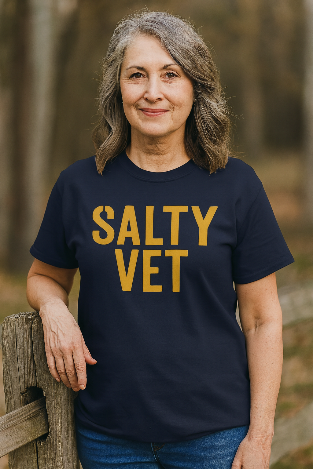 U.S. Army Veteran Heavy Cotton Tee, Patriotic Shirt, Military Gift, Casual Wear, Veteran Pride, Independence Day Apparel
