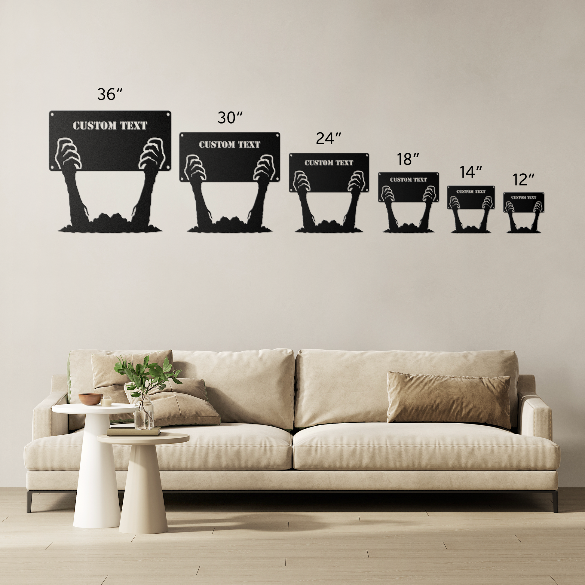 Custom_Text_Hand_Metal_Wall_Art_Size_Options_Mockup.png