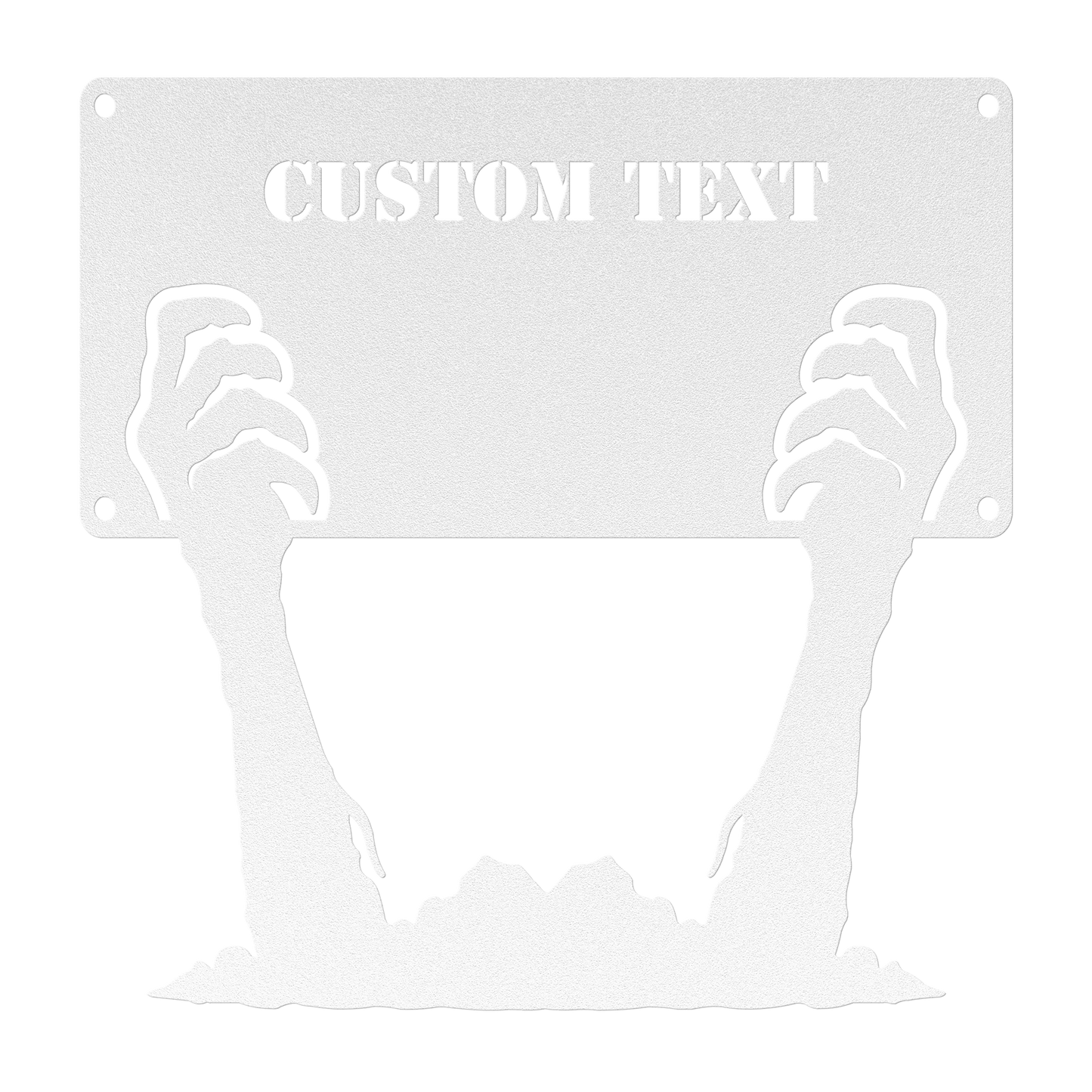 Custom_Text_Hand_Metal_Wall_Art_White_Transparent_Mockup.png