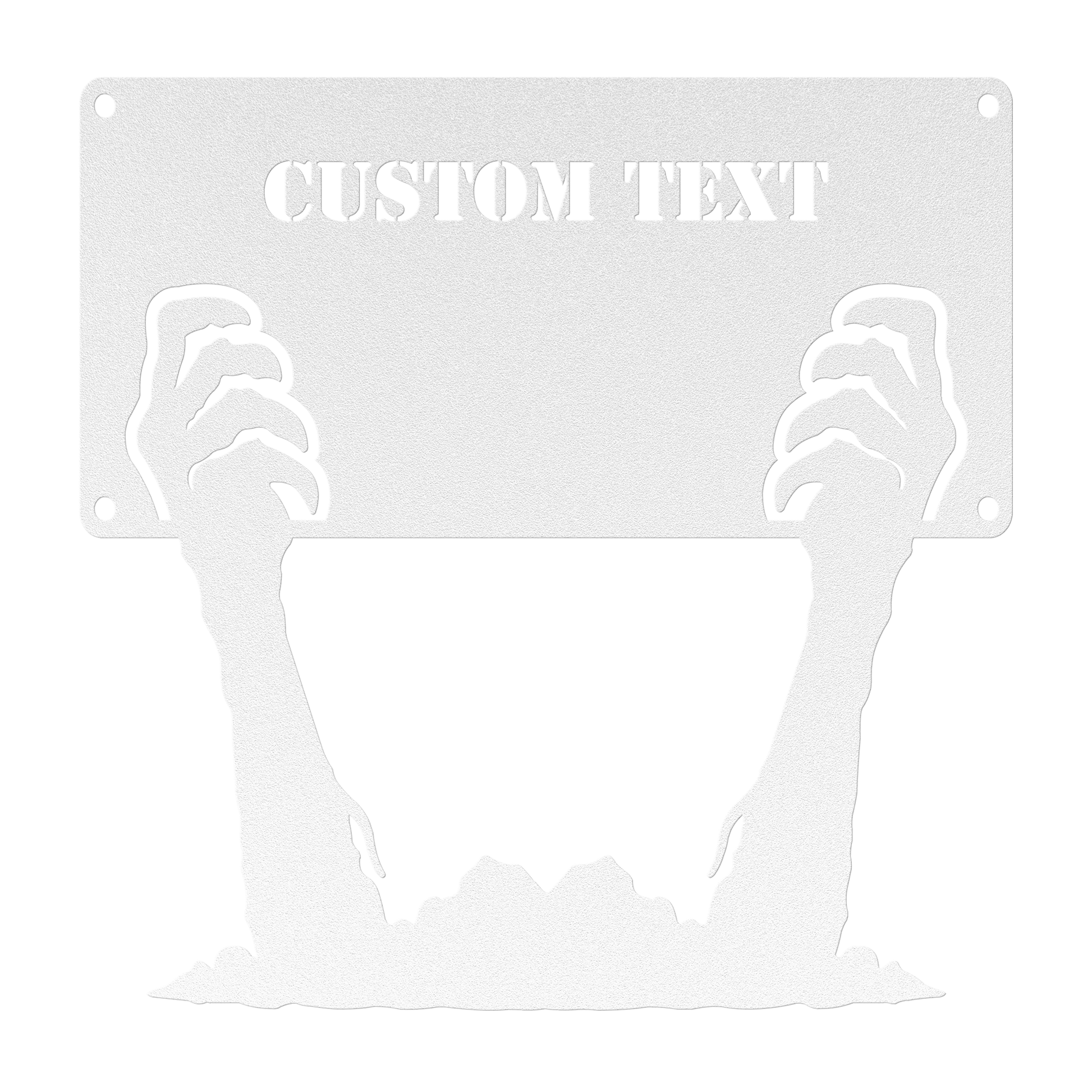Custom_Text_Hand_Metal_Wall_Art_White_Transparent_Mockup.png