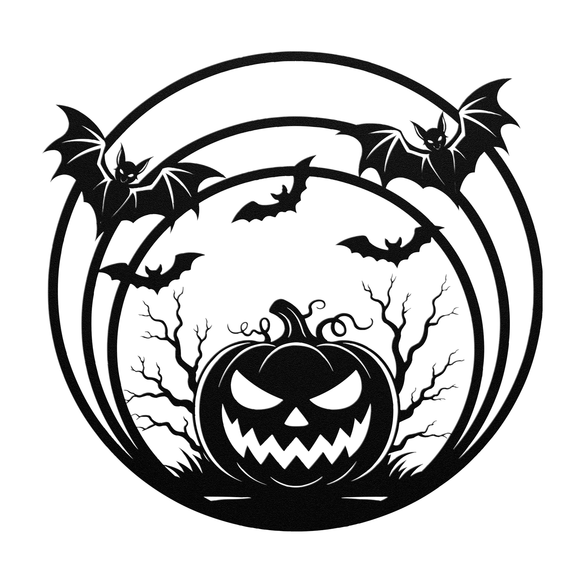 Halloween_Metal_Wall_art_0211_Black_Transparent_Mockup.png