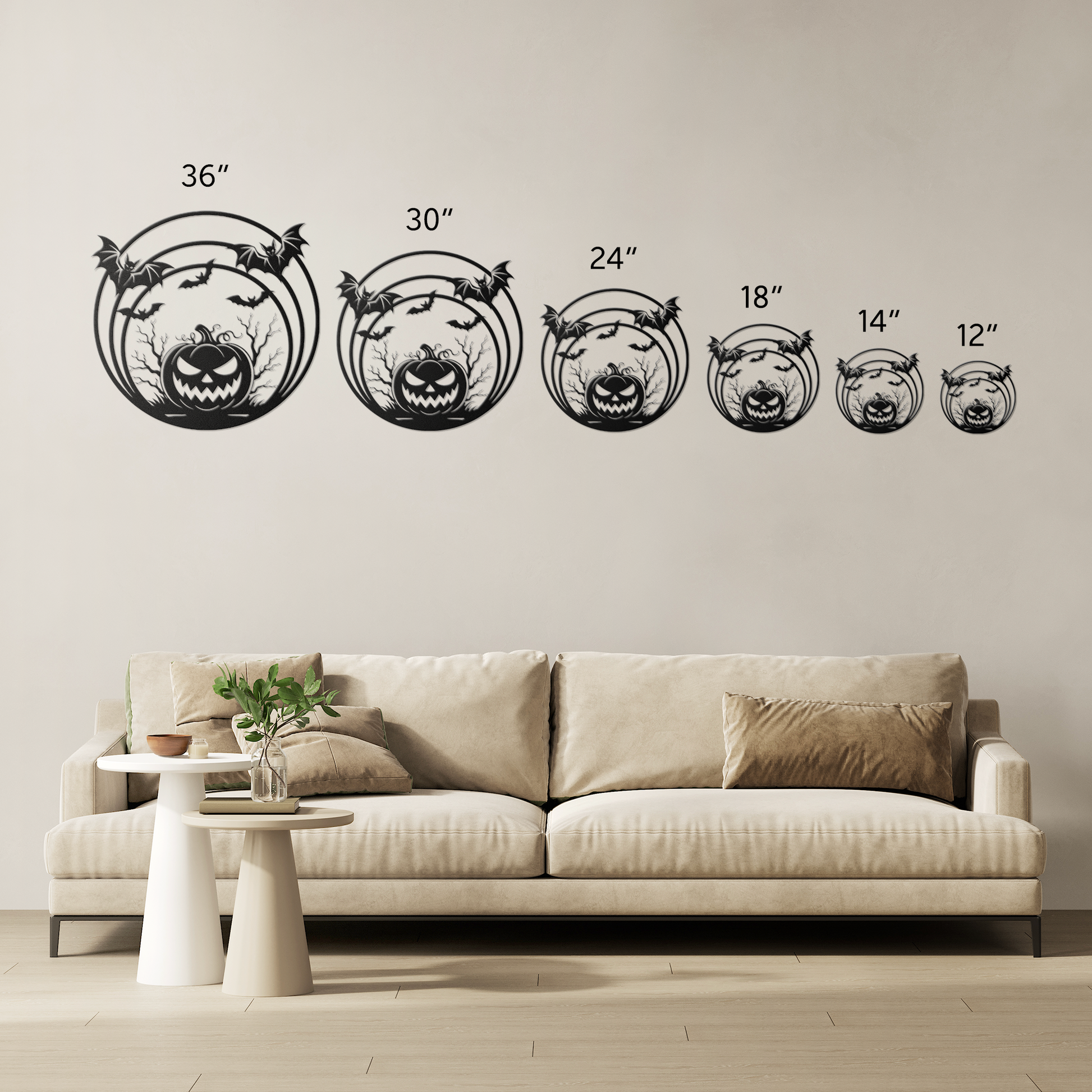 Halloween_Metal_Wall_art_0211_Size_Options_Mockup.png
