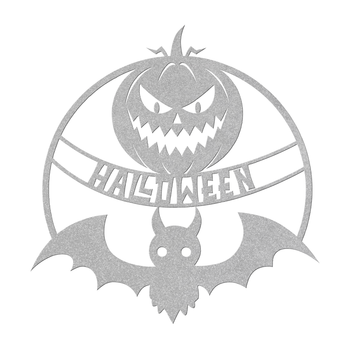 Halloween_Metal_Wall_art_11_Silver_Transparent_Mockup.png