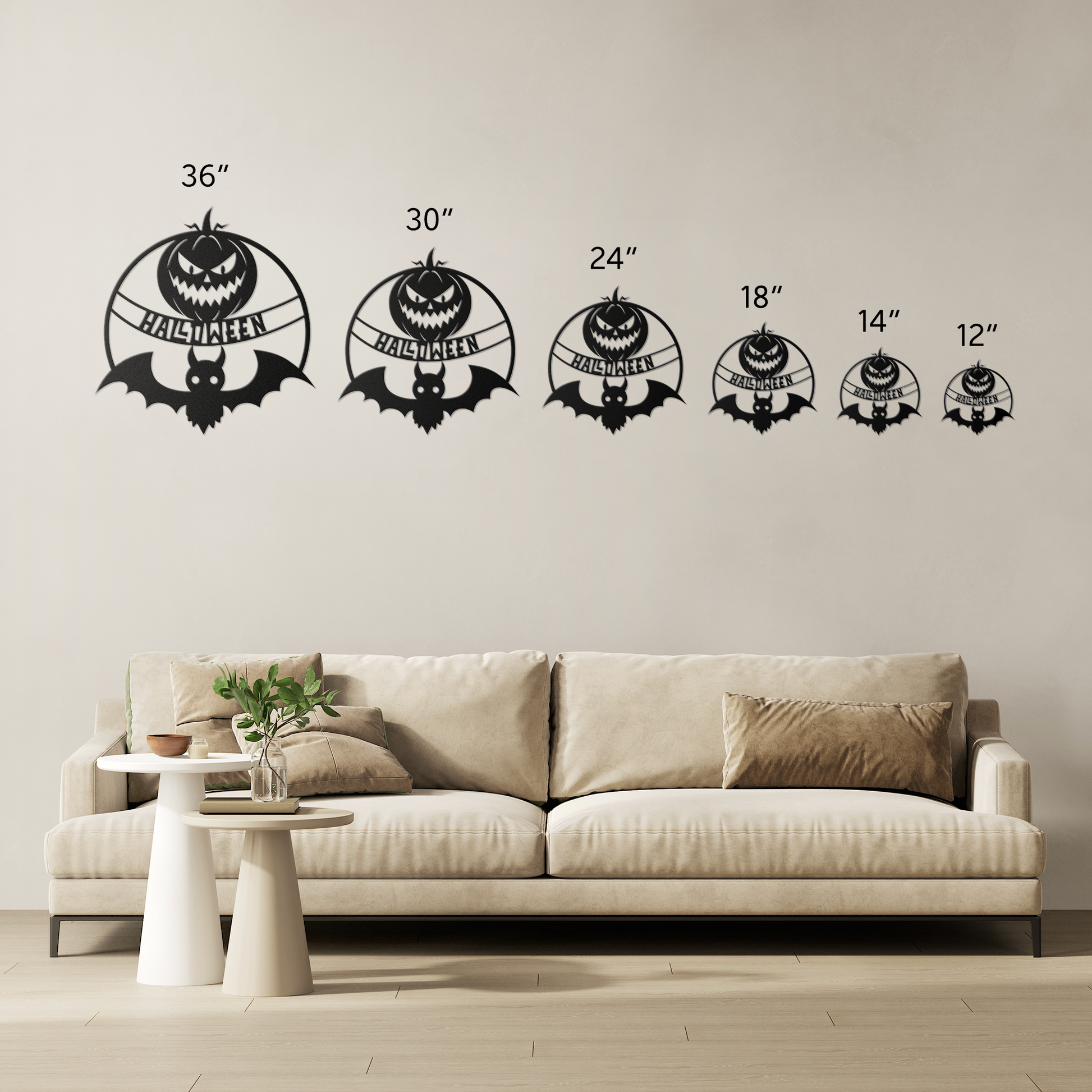 Halloween_Metal_Wall_art_11_Size_Options_Mockup.png