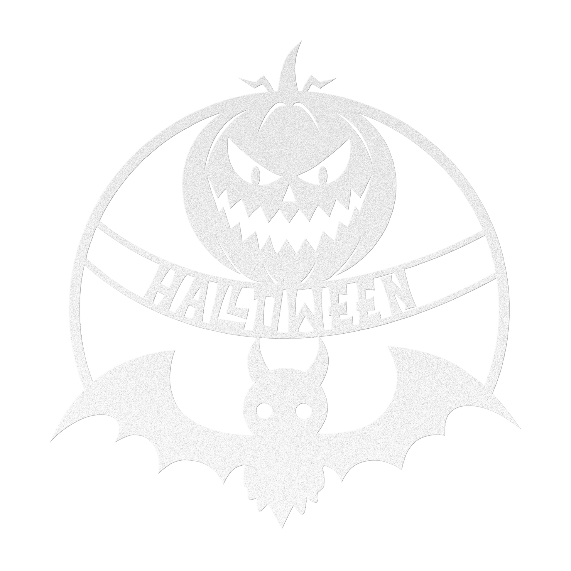 Halloween_Metal_Wall_art_11_White_Transparent_Mockup.png