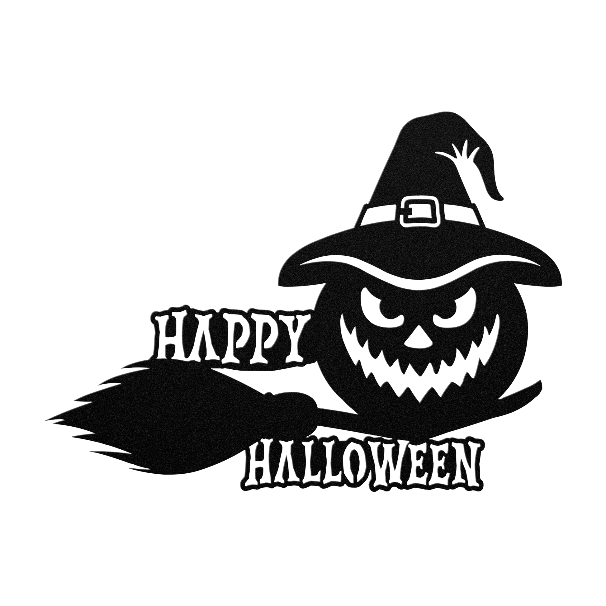 Halloween_Metal_Wall_art_Black_Transparent_Mockup.png