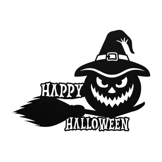 Halloween_Metal_Wall_art_Black_Transparent_Mockup.png