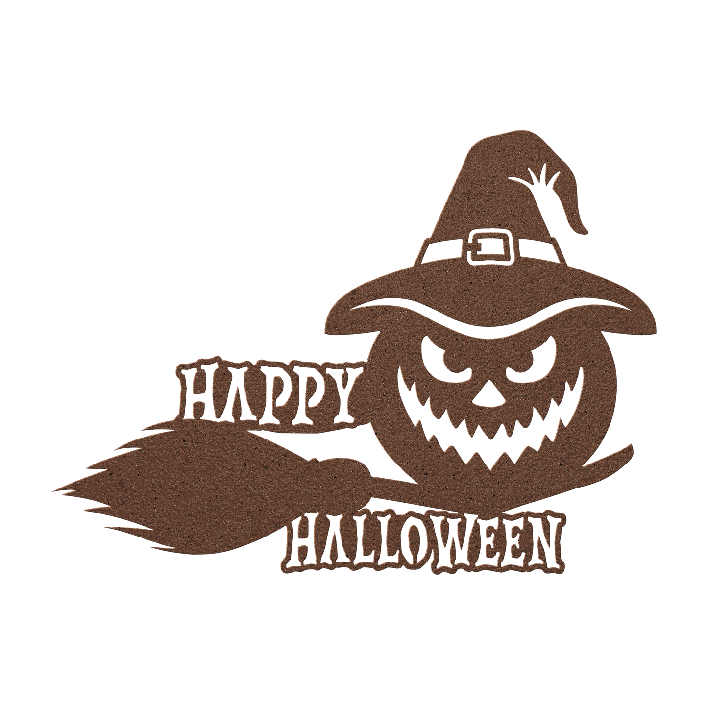 Halloween_Metal_Wall_art_Copper_Transparent_Mockup.png