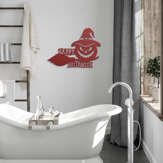 Halloween_Metal_Wall_art_Red_Modern_Bathroom_Mockup.png