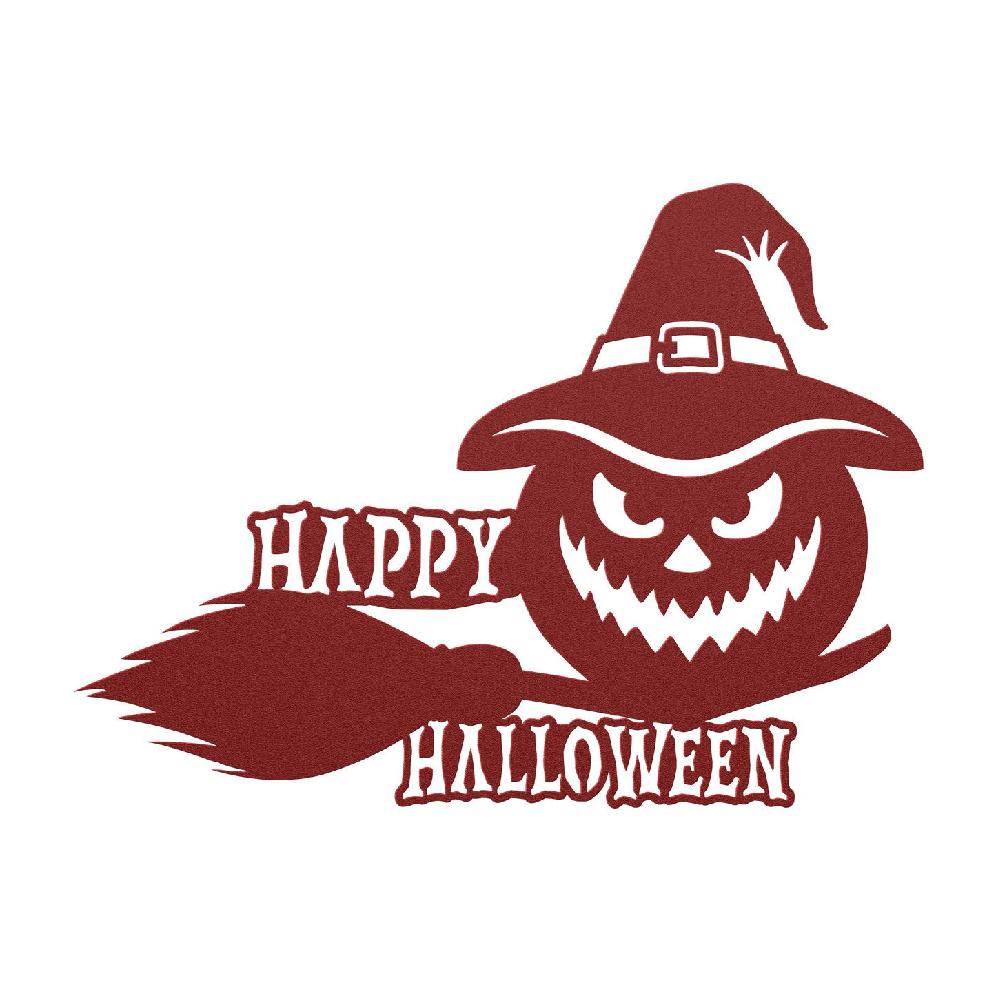 Halloween_Metal_Wall_art_Red_Transparent_Mockup.png