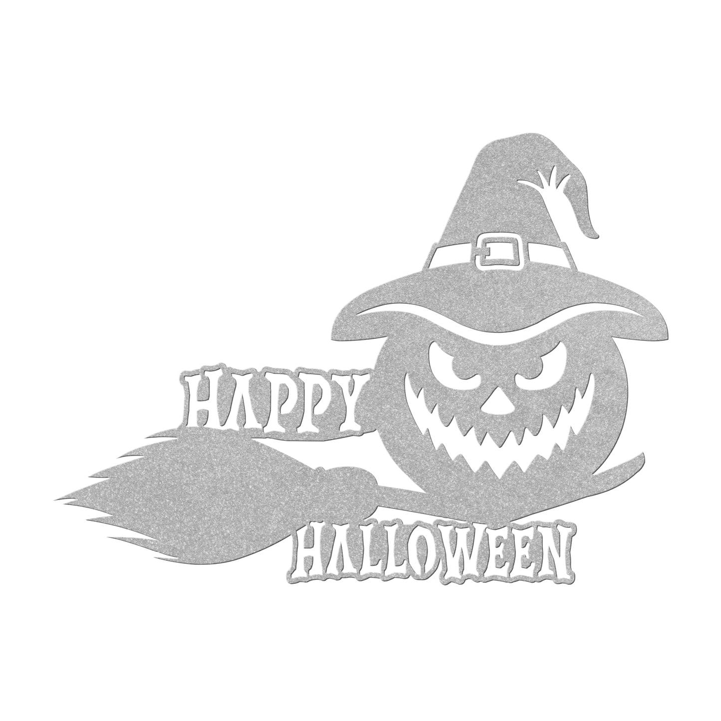 Halloween_Metal_Wall_art_Silver_Transparent_Mockup.png