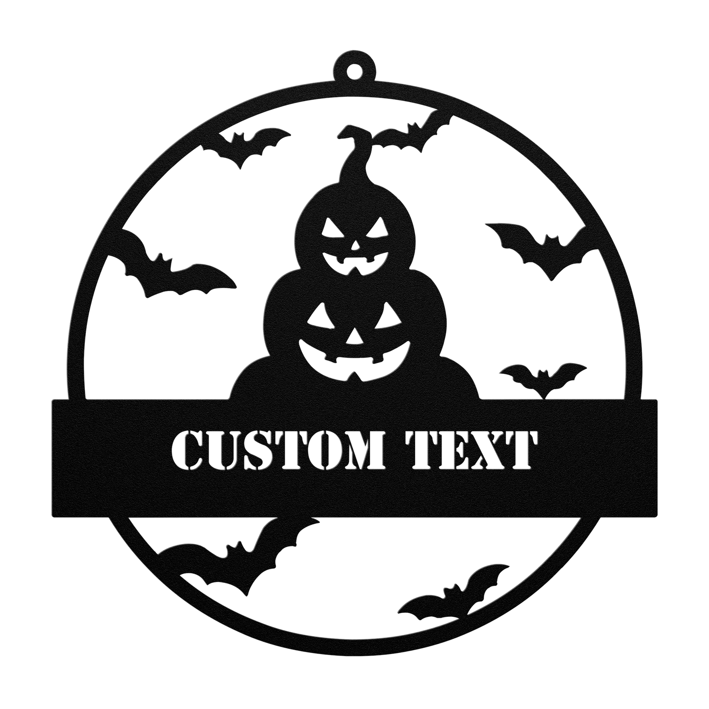 Halloween__P_Metal_Wall_Art_Black_Transparent_Mockup.png